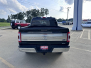 Thumbnail image of 2023 Ford F-150 at James Hodge Ford Inc.