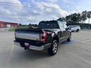 Thumbnail image of 2023 Ford F-150 at James Hodge Ford Inc.