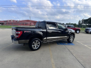 Thumbnail image of 2023 Ford F-150 at James Hodge Ford Inc.