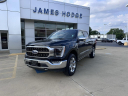 Thumbnail image of 2023 Ford F-150 at James Hodge Ford Inc.