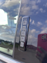 Thumbnail image of 2023 Ford F-150 at James Hodge Ford Inc.