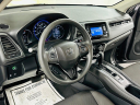 Thumbnail image of 2022 Honda HR-V at EXTREME AUTO PROS