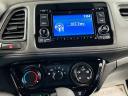 Thumbnail image of 2022 Honda HR-V at EXTREME AUTO PROS