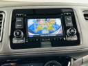 Thumbnail image of 2022 Honda HR-V at EXTREME AUTO PROS