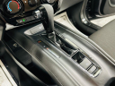Thumbnail image of 2022 Honda HR-V at EXTREME AUTO PROS
