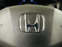 Thumbnail image of 2022 Honda HR-V at EXTREME AUTO PROS