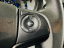 Thumbnail image of 2022 Honda HR-V at EXTREME AUTO PROS