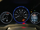 Thumbnail image of 2022 Honda HR-V at EXTREME AUTO PROS