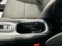 Thumbnail image of 2022 Honda HR-V at EXTREME AUTO PROS