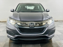 Thumbnail image of 2022 Honda HR-V at EXTREME AUTO PROS