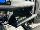 Thumbnail image of 2022 Honda HR-V at EXTREME AUTO PROS