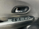 Thumbnail image of 2022 Honda HR-V at EXTREME AUTO PROS