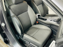 Thumbnail image of 2022 Honda HR-V at EXTREME AUTO PROS