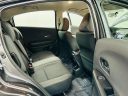 Thumbnail image of 2022 Honda HR-V at EXTREME AUTO PROS