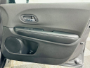 Thumbnail image of 2022 Honda HR-V at EXTREME AUTO PROS