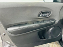 Thumbnail image of 2022 Honda HR-V at EXTREME AUTO PROS