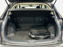 Thumbnail image of 2022 Honda HR-V at EXTREME AUTO PROS