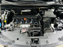 Thumbnail image of 2022 Honda HR-V at EXTREME AUTO PROS