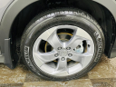 Thumbnail image of 2022 Honda HR-V at EXTREME AUTO PROS