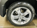 Thumbnail image of 2022 Honda HR-V at EXTREME AUTO PROS
