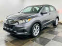 Thumbnail image of 2022 Honda HR-V at EXTREME AUTO PROS