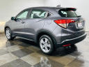 Thumbnail image of 2022 Honda HR-V at EXTREME AUTO PROS