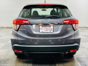 Thumbnail image of 2022 Honda HR-V at EXTREME AUTO PROS