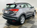 Thumbnail image of 2022 Honda HR-V at EXTREME AUTO PROS