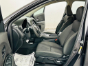 Thumbnail image of 2022 Honda HR-V at EXTREME AUTO PROS