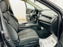 Thumbnail image of 2022 Honda HR-V at EXTREME AUTO PROS