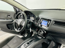 Thumbnail image of 2022 Honda HR-V at EXTREME AUTO PROS