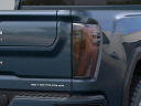 Thumbnail image of 2025 GMC Sierra 3500HD at LaFontaine Chevrolet Buick GMC of St. Clair