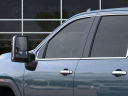 Thumbnail image of 2025 GMC Sierra 3500HD at LaFontaine Chevrolet Buick GMC of St. Clair