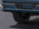 Thumbnail image of 2025 GMC Sierra 3500HD at LaFontaine Chevrolet Buick GMC of St. Clair