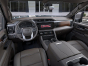 Thumbnail image of 2025 GMC Sierra 3500HD at LaFontaine Chevrolet Buick GMC of St. Clair