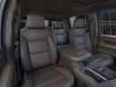Thumbnail image of 2025 GMC Sierra 3500HD at LaFontaine Chevrolet Buick GMC of St. Clair