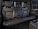 Thumbnail image of 2025 GMC Sierra 3500HD at LaFontaine Chevrolet Buick GMC of St. Clair