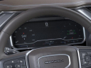 Thumbnail image of 2025 GMC Sierra 3500HD at LaFontaine Chevrolet Buick GMC of St. Clair