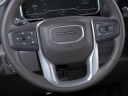 Thumbnail image of 2025 GMC Sierra 3500HD at LaFontaine Chevrolet Buick GMC of St. Clair