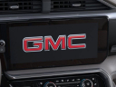 Thumbnail image of 2025 GMC Sierra 3500HD at LaFontaine Chevrolet Buick GMC of St. Clair