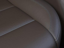 Thumbnail image of 2025 GMC Sierra 3500HD at LaFontaine Chevrolet Buick GMC of St. Clair