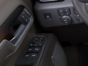 Thumbnail image of 2025 GMC Sierra 3500HD at LaFontaine Chevrolet Buick GMC of St. Clair