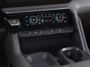Thumbnail image of 2025 GMC Sierra 3500HD at LaFontaine Chevrolet Buick GMC of St. Clair