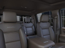 Thumbnail image of 2025 GMC Sierra 3500HD at LaFontaine Chevrolet Buick GMC of St. Clair