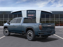 Thumbnail image of 2025 GMC Sierra 3500HD at LaFontaine Chevrolet Buick GMC of St. Clair