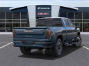 Thumbnail image of 2025 GMC Sierra 3500HD at LaFontaine Chevrolet Buick GMC of St. Clair