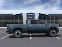 Thumbnail image of 2025 GMC Sierra 3500HD at LaFontaine Chevrolet Buick GMC of St. Clair