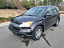 Thumbnail image of 2008 Honda CR-V at Value Auto Sales