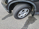 Thumbnail image of 2008 Honda CR-V at Value Auto Sales