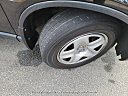 Thumbnail image of 2008 Honda CR-V at Value Auto Sales